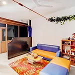RedDoorz @ Jalan Sei Mencirim Medan